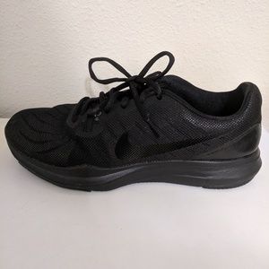 Nike Training Sneakers